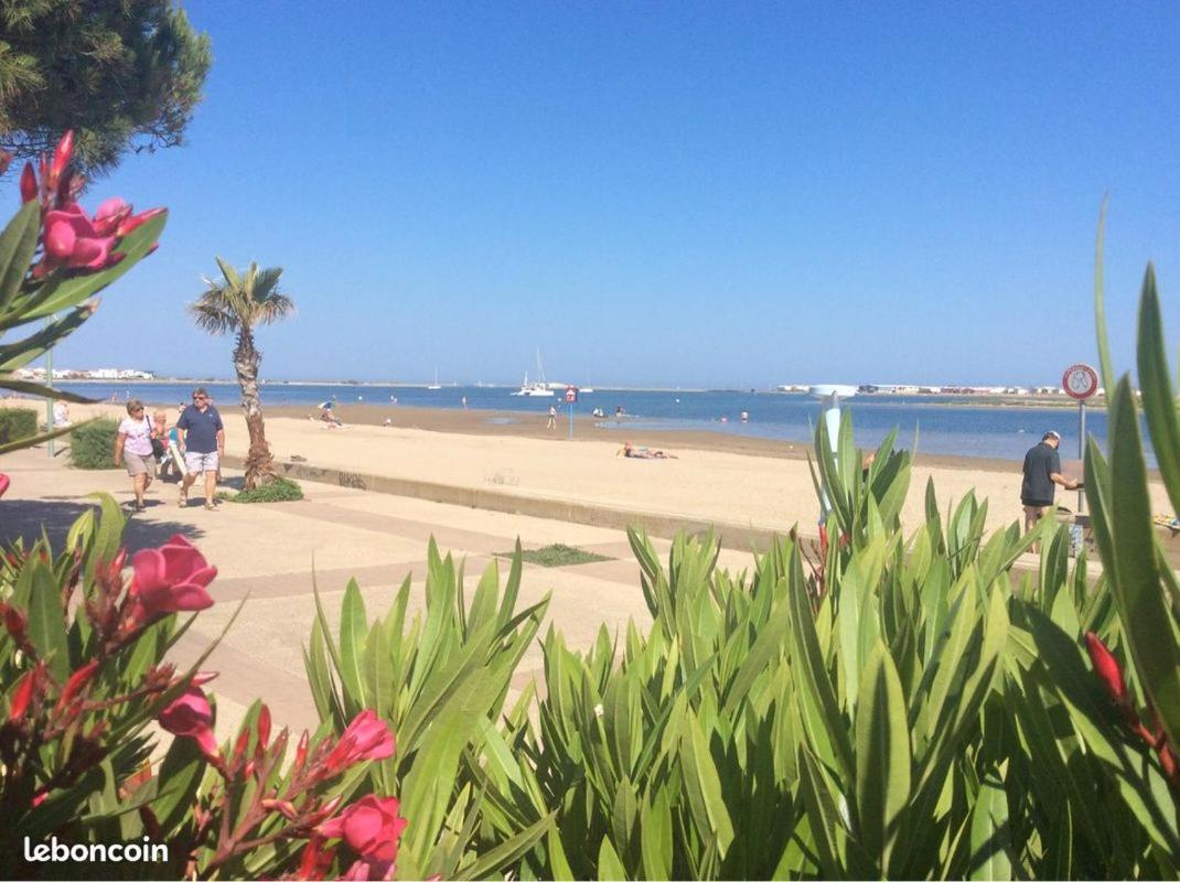 Du Pin Hébergement de vacances