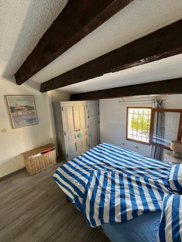 Du Pin Holiday home