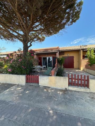 Holiday home Du Pin *